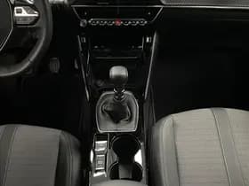 Peugeot 208 thumbnail 24