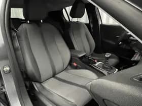 Peugeot 208 thumbnail 25