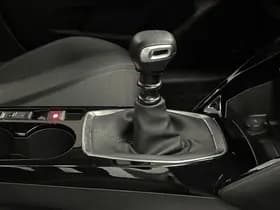 Peugeot 208 thumbnail 26