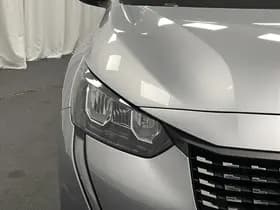 Peugeot 208 thumbnail 27