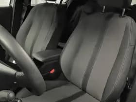 Peugeot 208 thumbnail 29