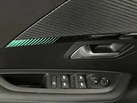 Peugeot 208 thumbnail 30