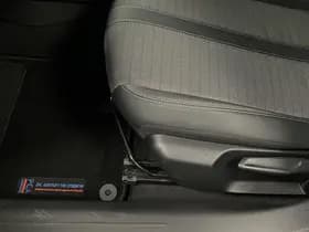 Peugeot 208 thumbnail 31