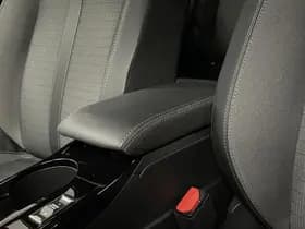 Peugeot 208 thumbnail 32