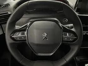 Peugeot 208 thumbnail 33