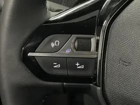 Peugeot 208 thumbnail 34