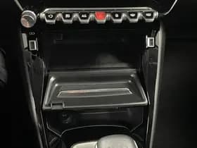 Peugeot 208 thumbnail 38