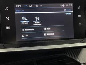 Peugeot 208 thumbnail 40