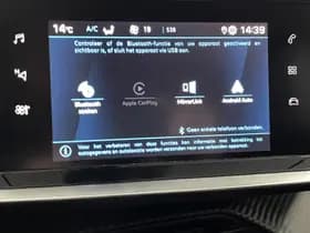 Peugeot 208 thumbnail 41