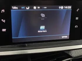 Peugeot 208 thumbnail 42