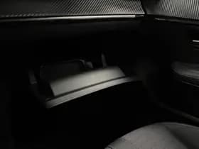 Peugeot 208 thumbnail 45