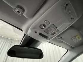 Peugeot 208 thumbnail 46