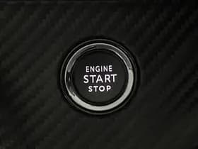 Peugeot 208 thumbnail 47