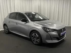 Peugeot 208 thumbnail 6