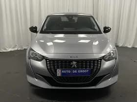 Peugeot 208 thumbnail 7