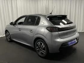 Peugeot 208 thumbnail 64