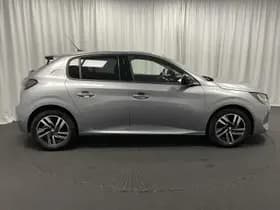 Peugeot 208 thumbnail 66