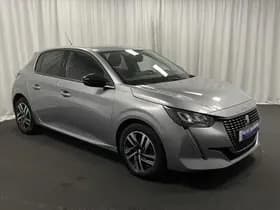 Peugeot 208 thumbnail 67