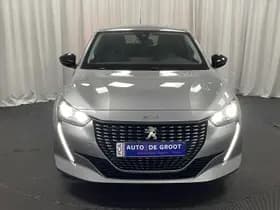 Peugeot 208 thumbnail 70