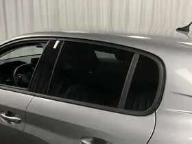 Peugeot 208 thumbnail 71