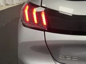 Peugeot 208 thumbnail 75