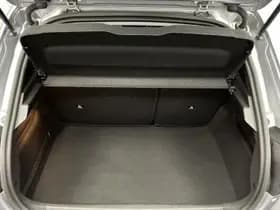 Peugeot 208 thumbnail 79