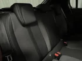 Peugeot 208 thumbnail 80