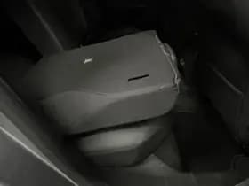 Peugeot 208 thumbnail 81