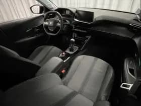 Peugeot 208 thumbnail 82