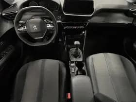 Peugeot 208 thumbnail 83