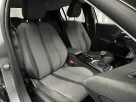 Peugeot 208 thumbnail 86