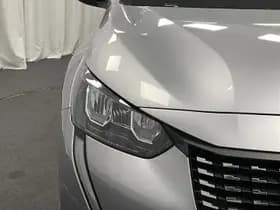 Peugeot 208 thumbnail 88