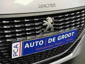 Peugeot 208 thumbnail 89