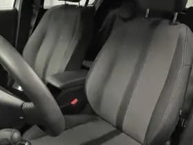 Peugeot 208 thumbnail 90