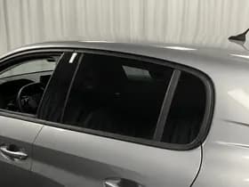 Peugeot 208 thumbnail 10