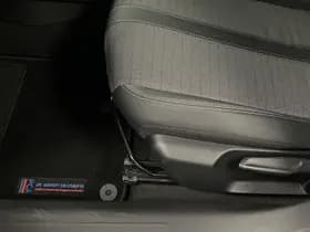 Peugeot 208 thumbnail 92