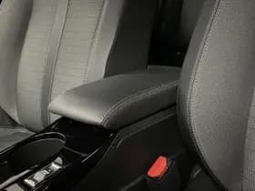 Peugeot 208 thumbnail 93