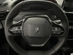 Peugeot 208 thumbnail 94