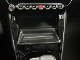 Peugeot 208 thumbnail 99