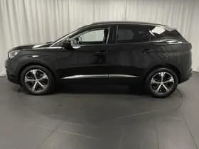 Peugeot 3008 thumbnail 2