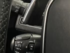 Peugeot 3008 thumbnail 108