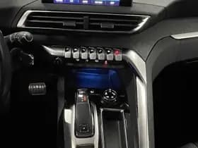 Peugeot 3008 thumbnail 109