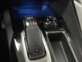 Peugeot 3008 thumbnail 110