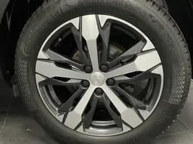 Peugeot 3008 thumbnail 12