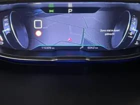 Peugeot 3008 thumbnail 112