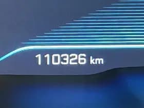 Peugeot 3008 thumbnail 115