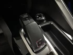 Peugeot 3008 thumbnail 122