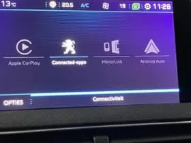 Peugeot 3008 thumbnail 127