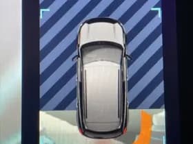 Peugeot 3008 thumbnail 129