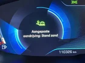 Peugeot 3008 thumbnail 131